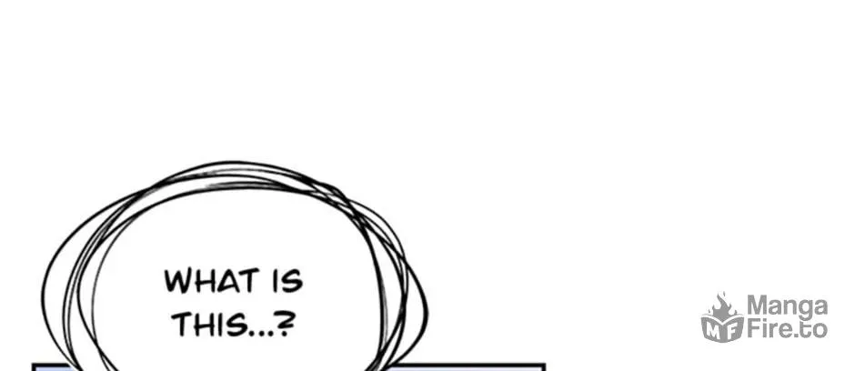 Read Princess Summoning the Monster chapter 20 image 99 on Lezhin