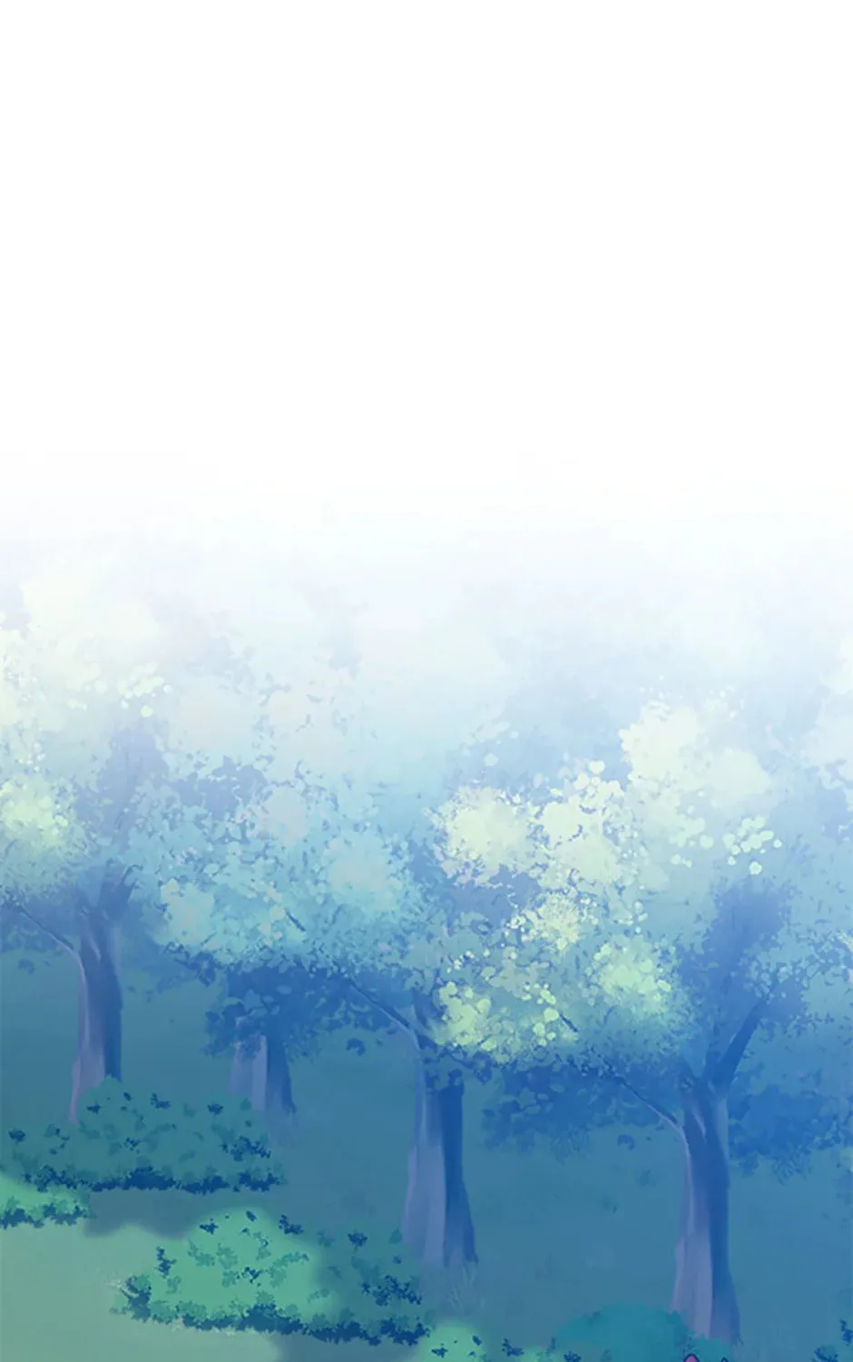 Read Princess Summoning the Monster chapter 21 image 0 on Lezhin