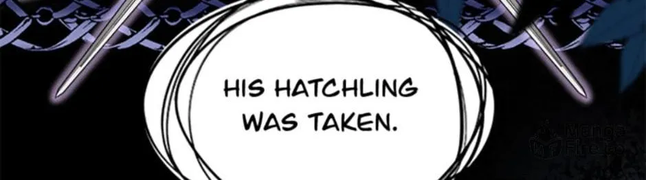 Read Princess Summoning the Monster chapter 21 image 101 on Lezhin