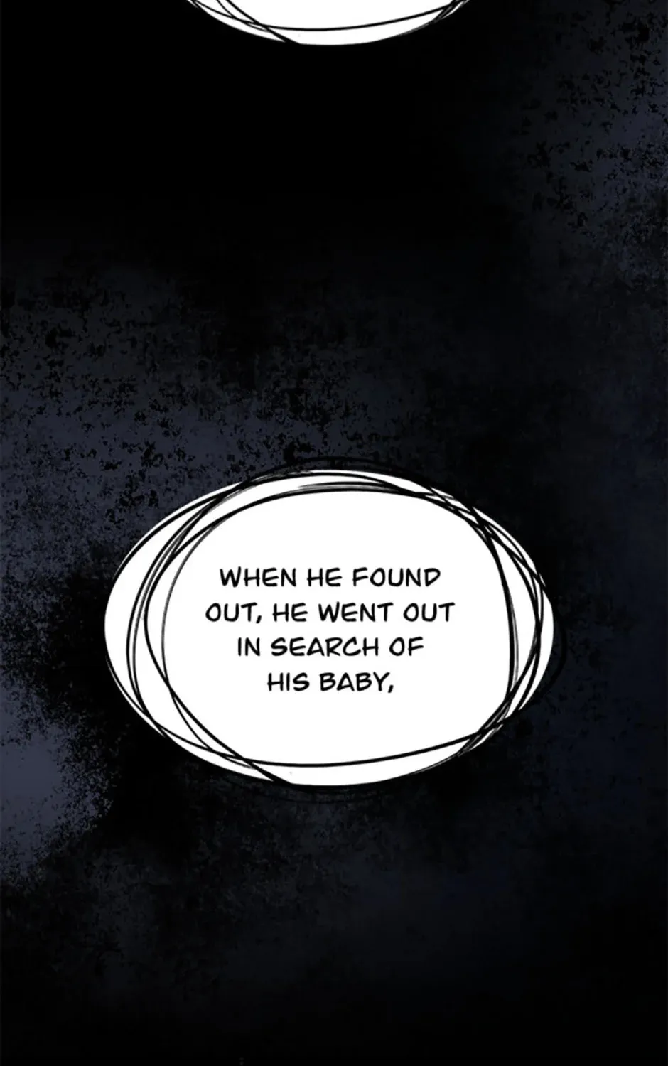 Read Princess Summoning the Monster chapter 21 image 102 on Lezhin