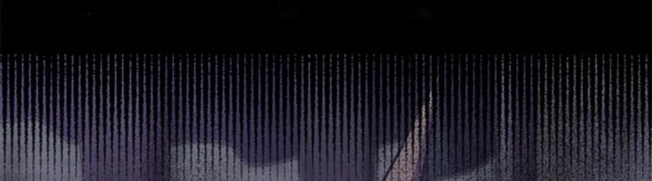 Read Princess Summoning the Monster chapter 21 image 103 on Lezhin