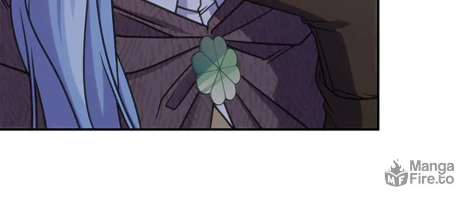 Read Princess Summoning the Monster chapter 21 image 107 on Lezhin
