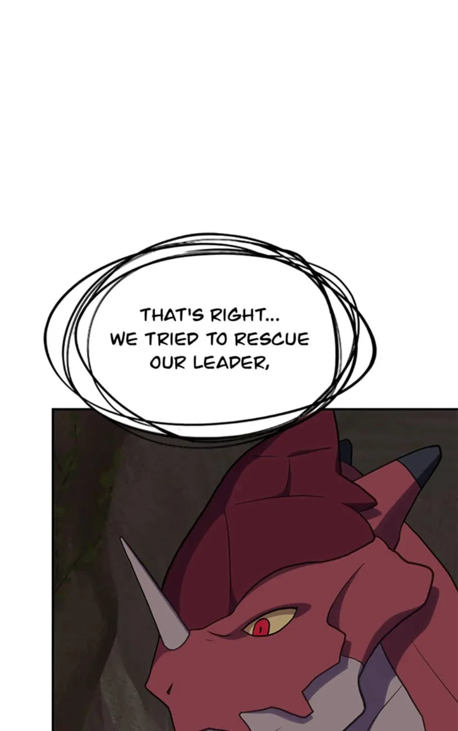 Read Princess Summoning the Monster chapter 21 image 108 on Lezhin