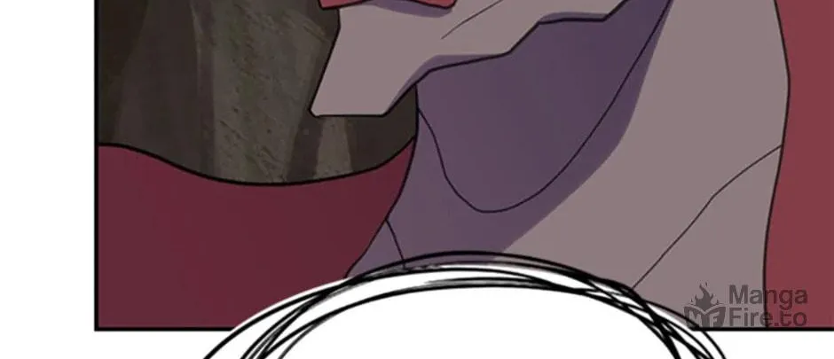 Read Princess Summoning the Monster chapter 21 image 109 on Lezhin