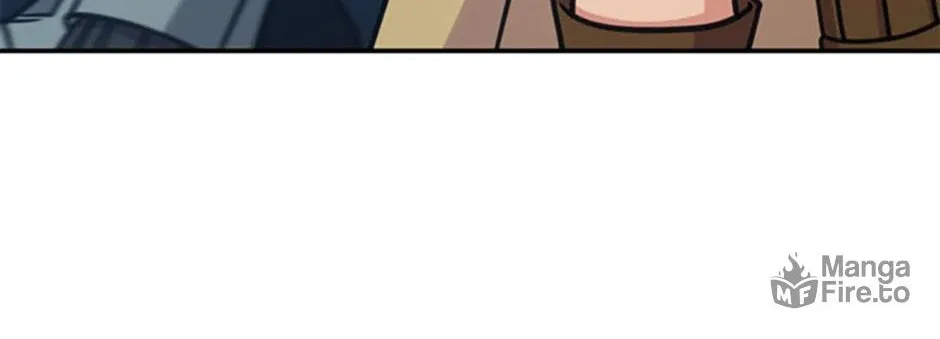 Read Princess Summoning the Monster chapter 21 image 11 on Lezhin