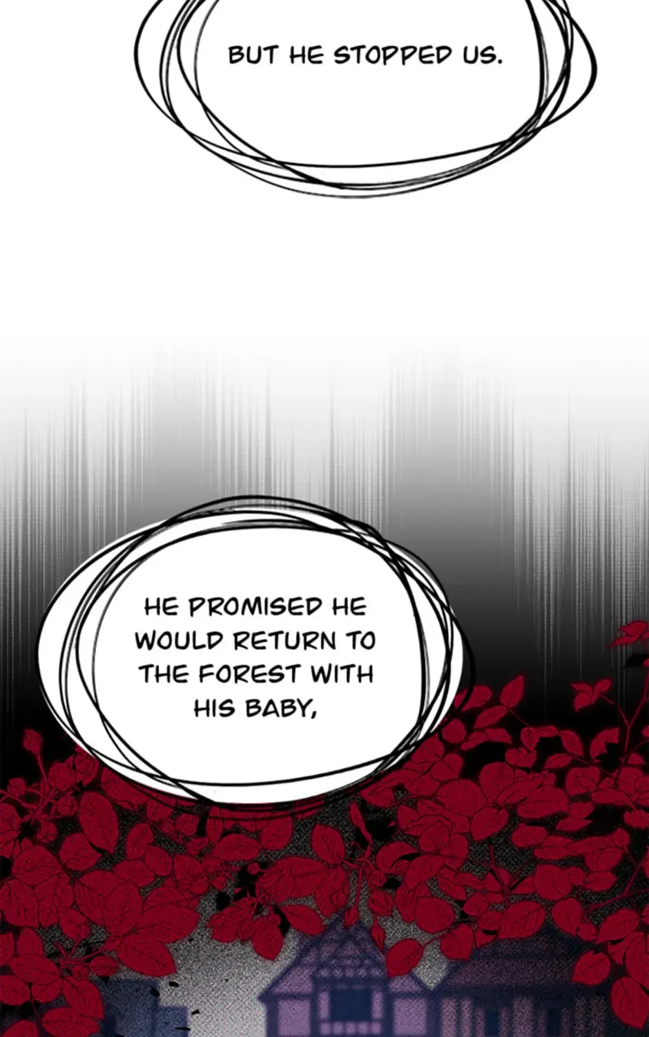 Read Princess Summoning the Monster chapter 21 image 110 on Lezhin