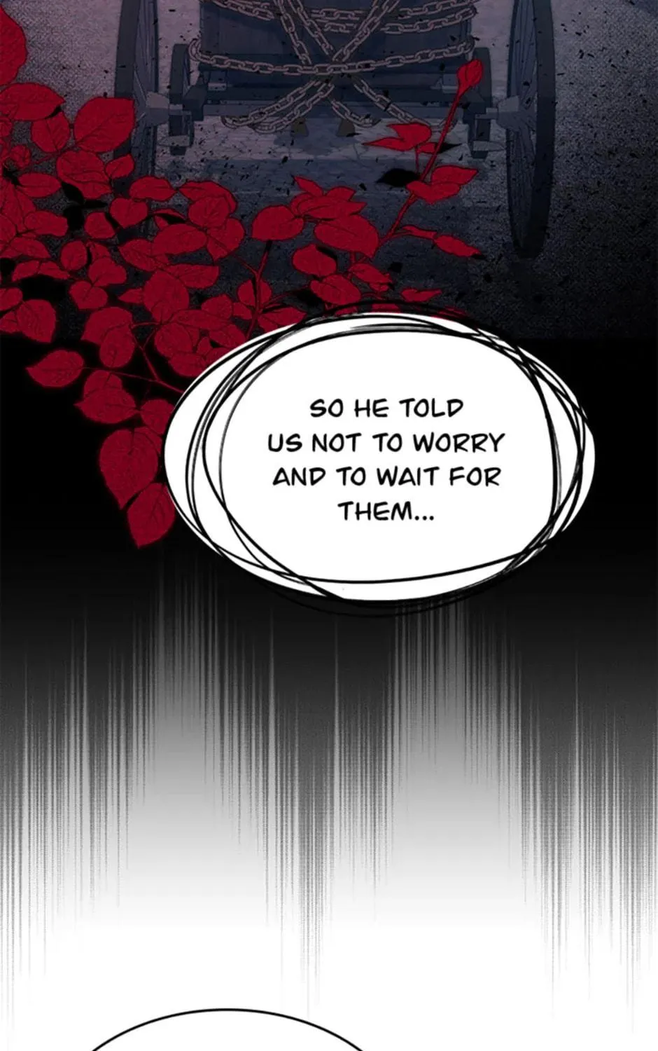 Read Princess Summoning the Monster chapter 21 image 112 on Lezhin