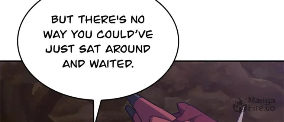 Read Princess Summoning the Monster chapter 21 image 113 on Lezhin