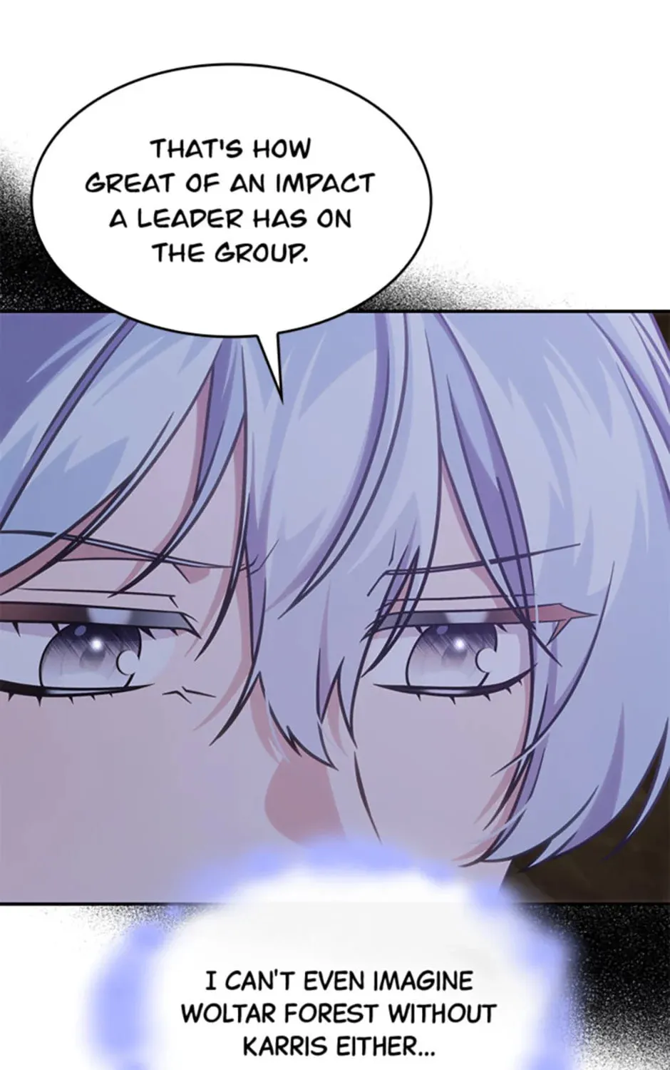 Read Princess Summoning the Monster chapter 21 image 116 on Lezhin