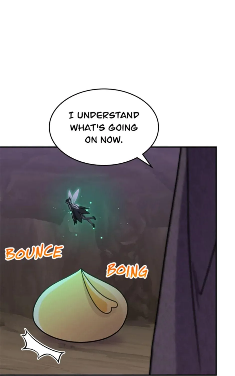 Read Princess Summoning the Monster chapter 21 image 118 on Lezhin