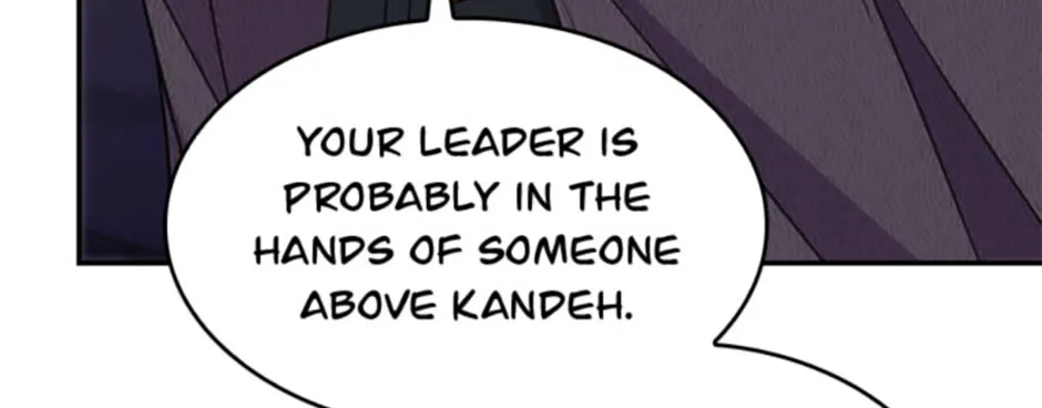 Read Princess Summoning the Monster chapter 21 image 121 on Lezhin