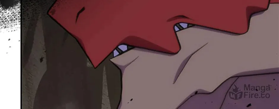 Read Princess Summoning the Monster chapter 21 image 125 on Lezhin