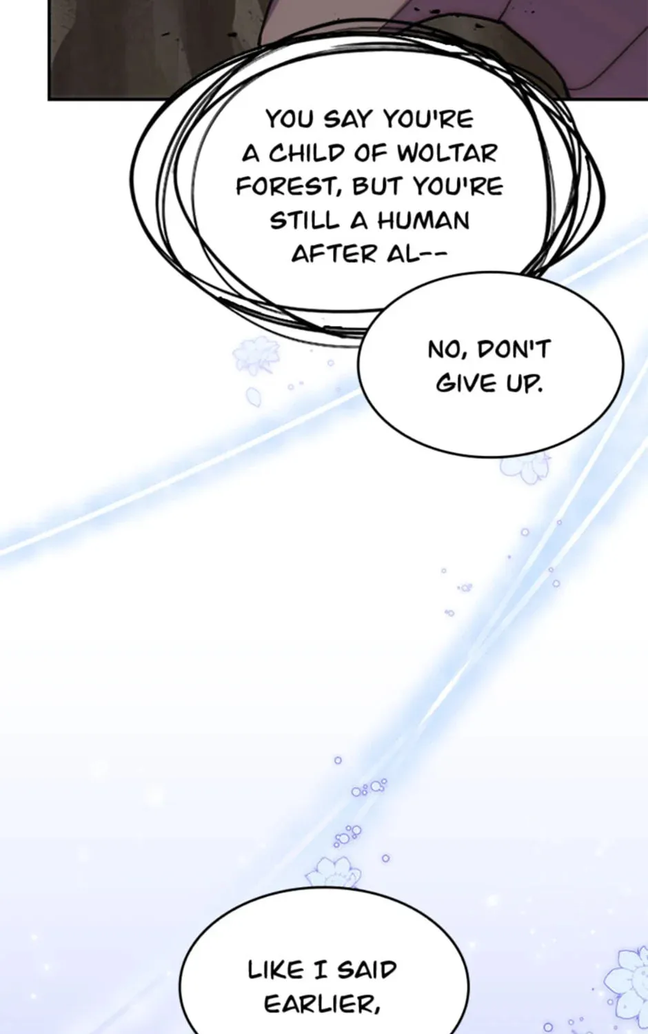 Read Princess Summoning the Monster chapter 21 image 126 on Lezhin