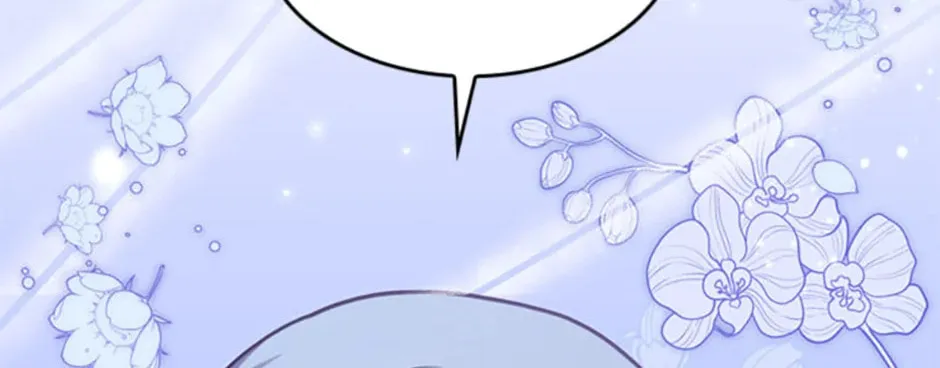 Read Princess Summoning the Monster chapter 21 image 127 on Lezhin
