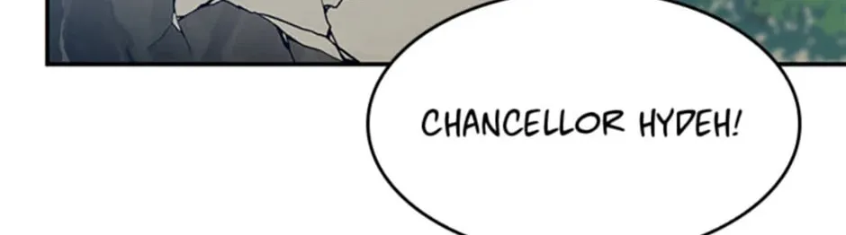 Read Princess Summoning the Monster chapter 21 image 13 on Lezhin