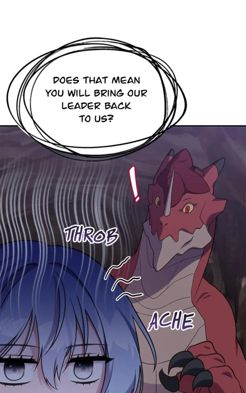 Read Princess Summoning the Monster chapter 21 image 130 on Lezhin