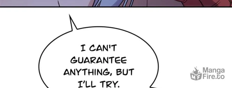 Read Princess Summoning the Monster chapter 21 image 131 on Lezhin