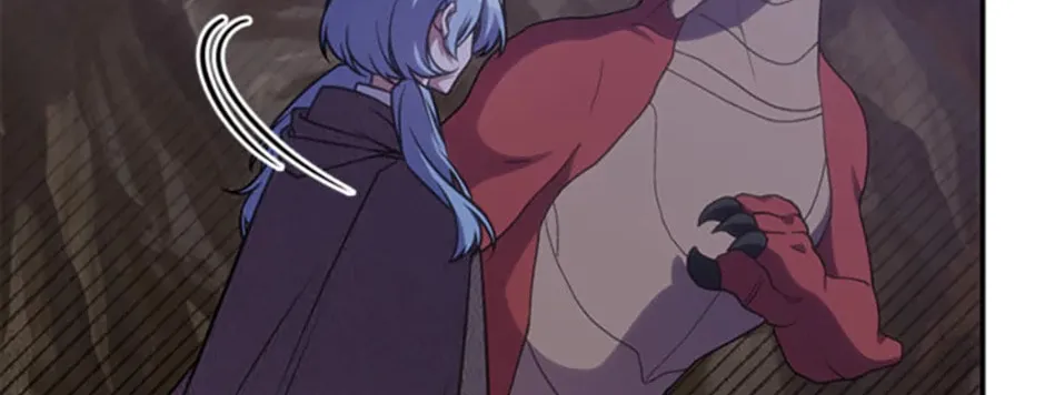 Read Princess Summoning the Monster chapter 21 image 133 on Lezhin