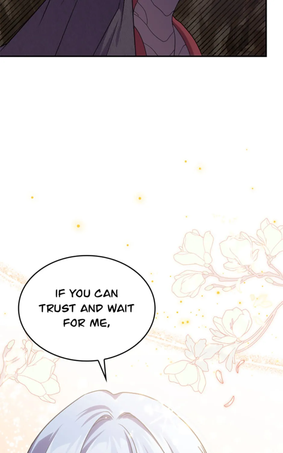 Read Princess Summoning the Monster chapter 21 image 134 on Lezhin