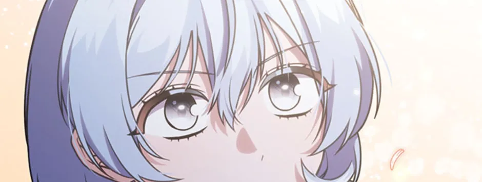 Read Princess Summoning the Monster chapter 21 image 135 on Lezhin