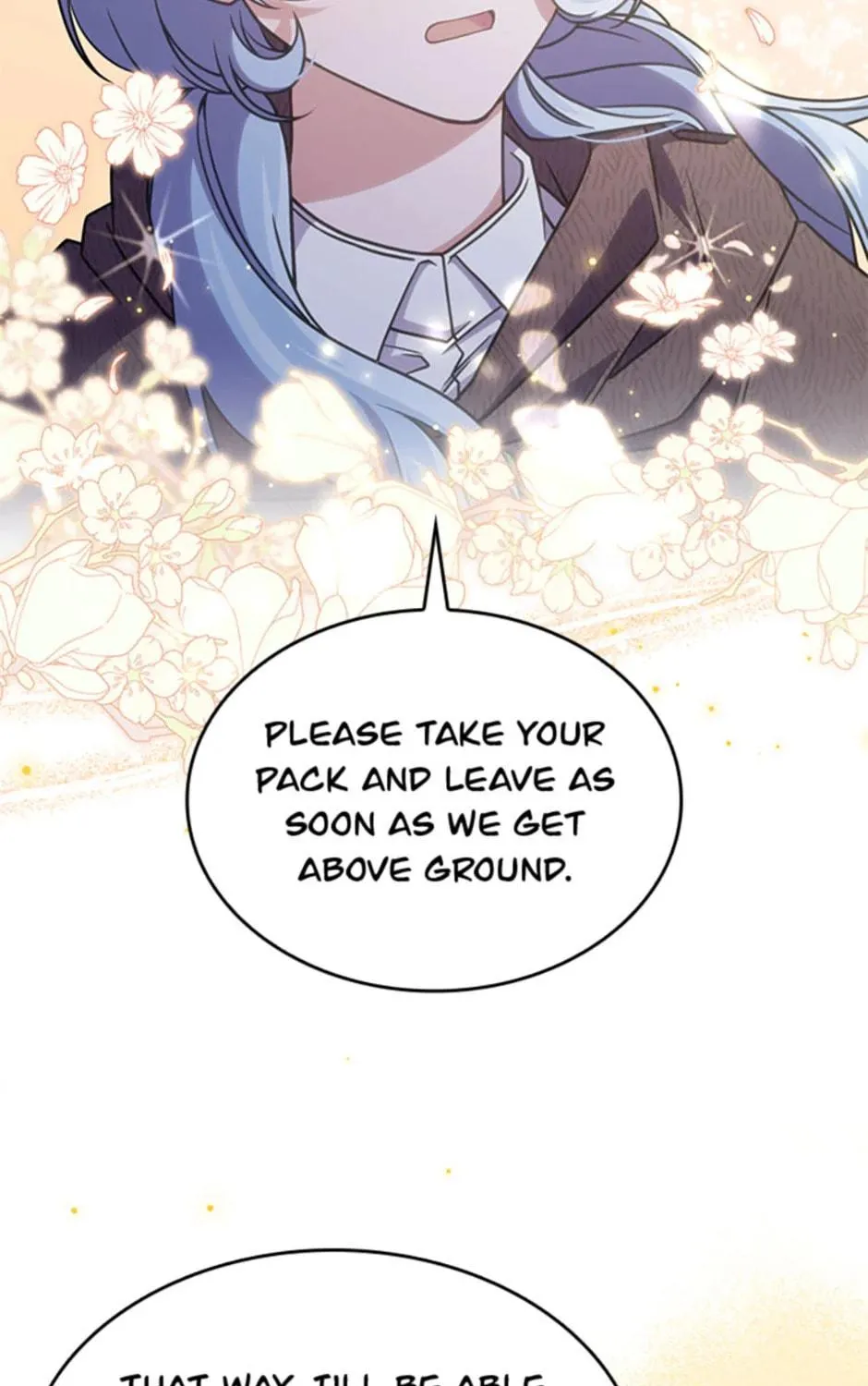 Read Princess Summoning the Monster chapter 21 image 136 on Lezhin