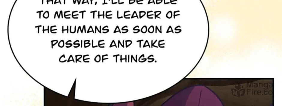 Read Princess Summoning the Monster chapter 21 image 137 on Lezhin