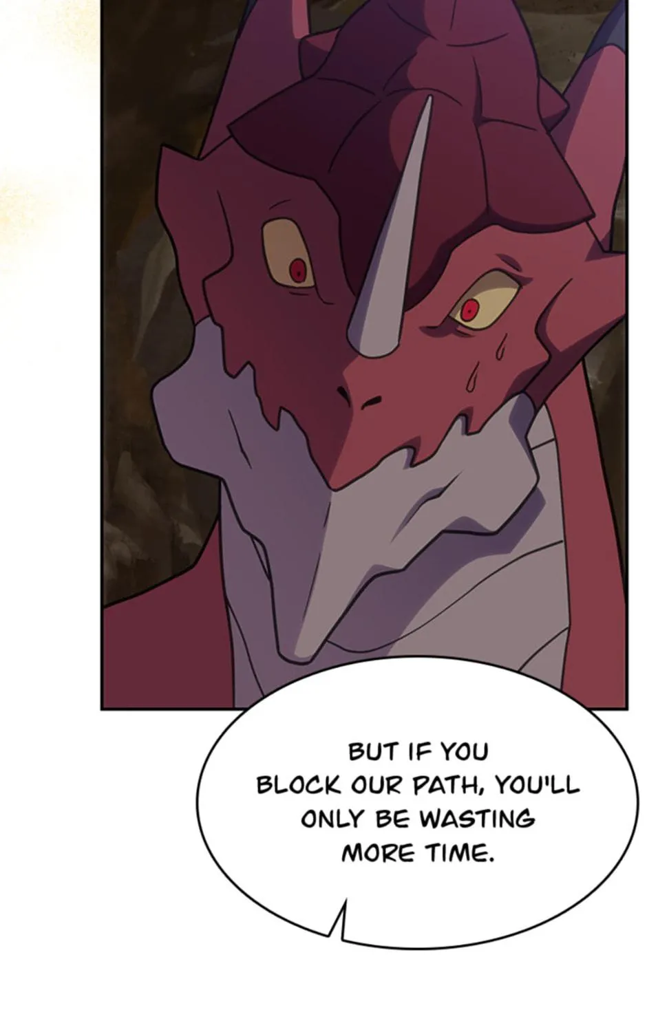 Read Princess Summoning the Monster chapter 21 image 138 on Lezhin