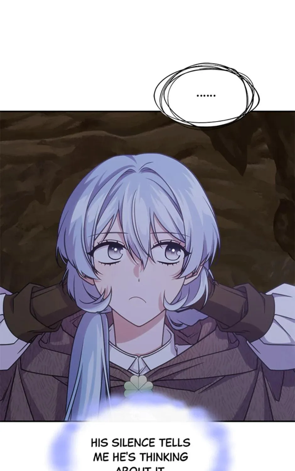 Read Princess Summoning the Monster chapter 21 image 142 on Lezhin