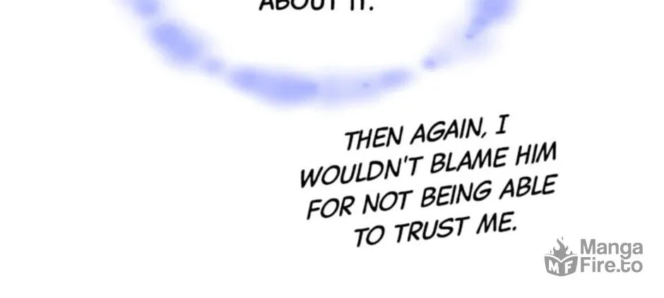 Read Princess Summoning the Monster chapter 21 image 143 on Lezhin