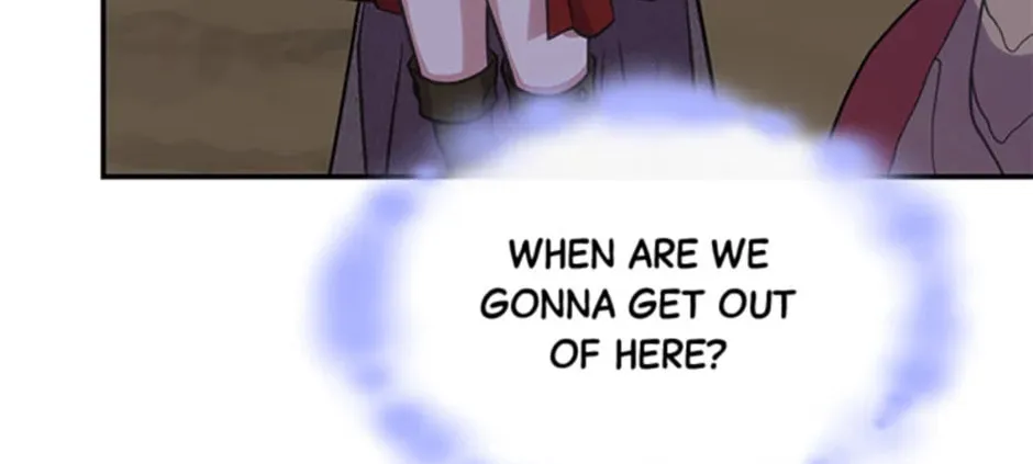 Read Princess Summoning the Monster chapter 21 image 145 on Lezhin