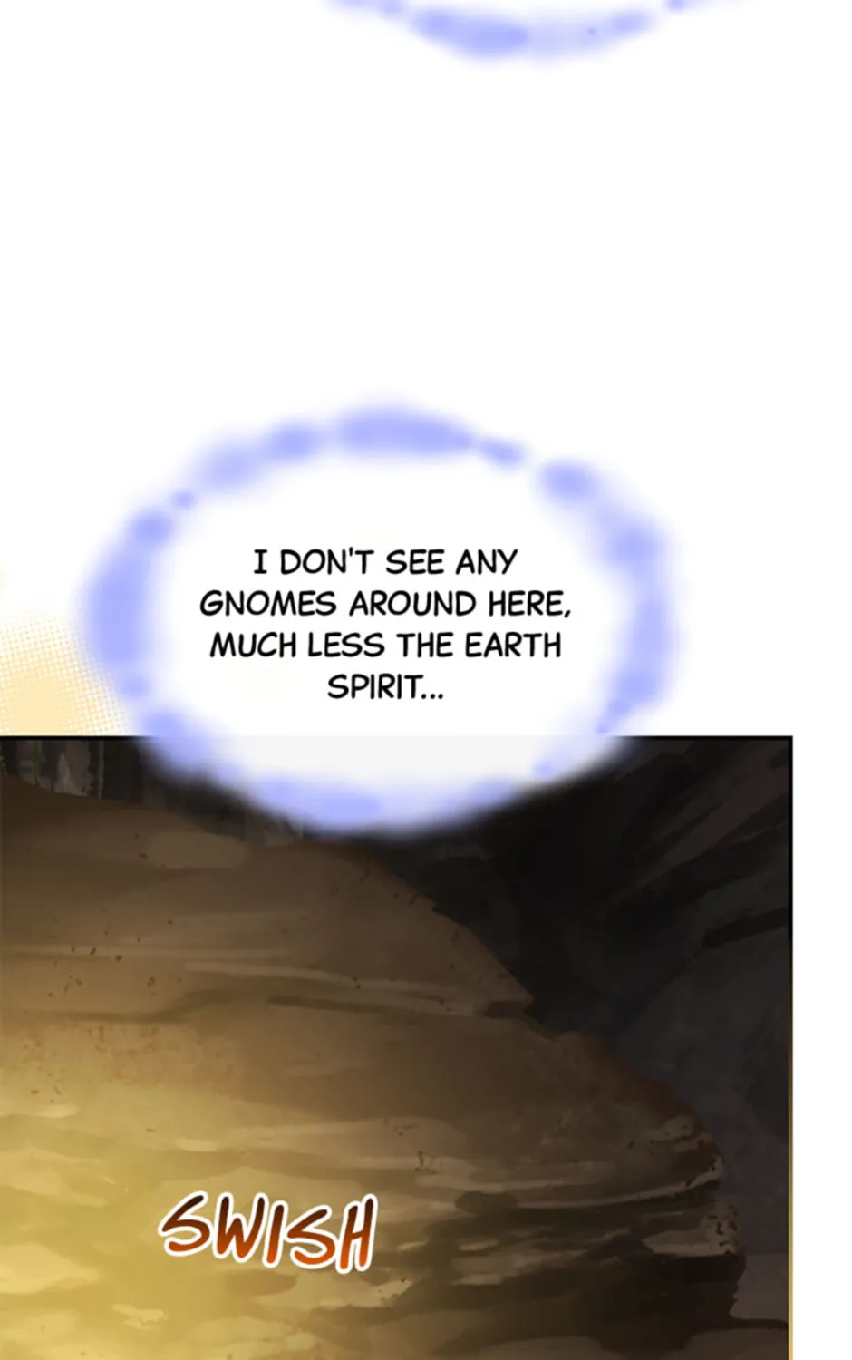Read Princess Summoning the Monster chapter 21 image 146 on Lezhin