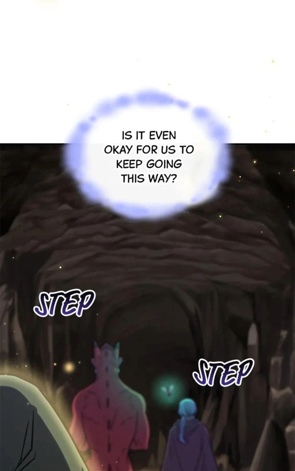 Read Princess Summoning the Monster chapter 21 image 148 on Lezhin