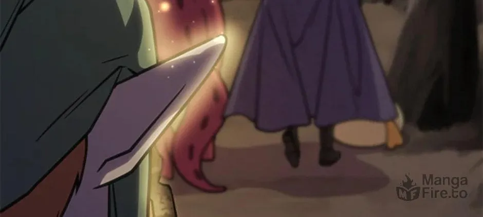 Read Princess Summoning the Monster chapter 21 image 149 on Lezhin