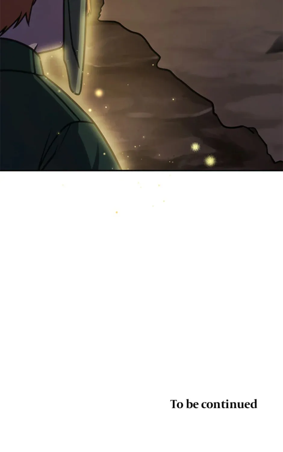 Read Princess Summoning the Monster chapter 21 image 150 on Lezhin