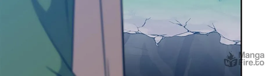Read Princess Summoning the Monster chapter 21 image 17 on Lezhin