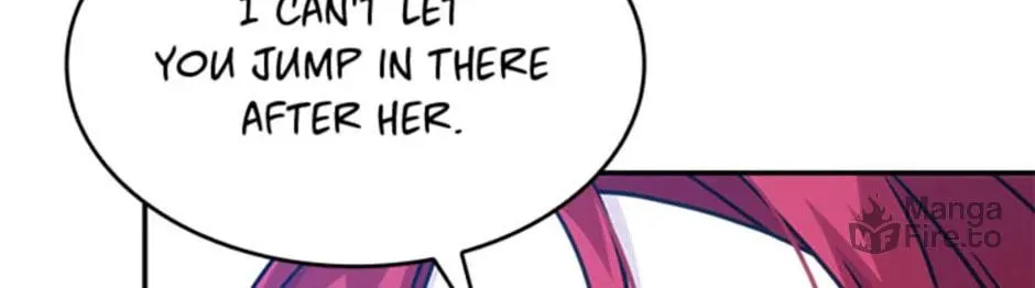 Read Princess Summoning the Monster chapter 21 image 19 on Lezhin