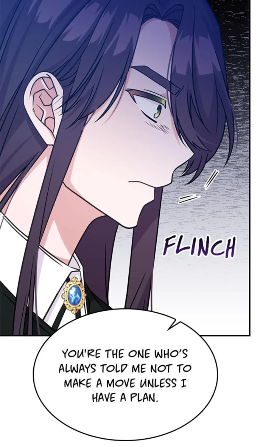 Read Princess Summoning the Monster chapter 21 image 22 on Lezhin