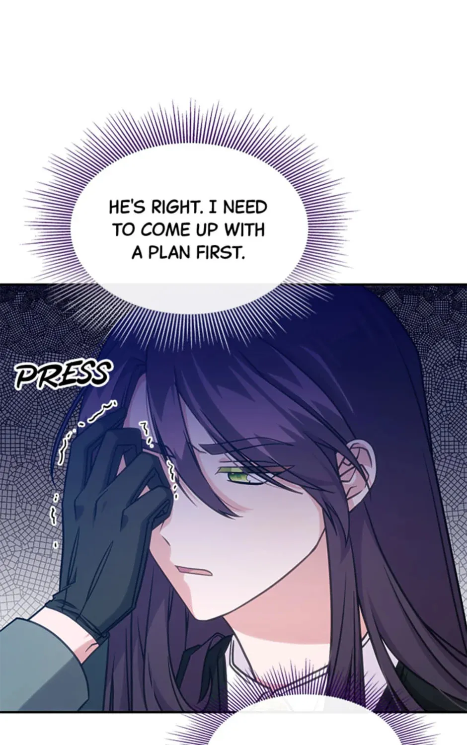 Read Princess Summoning the Monster chapter 21 image 26 on Lezhin