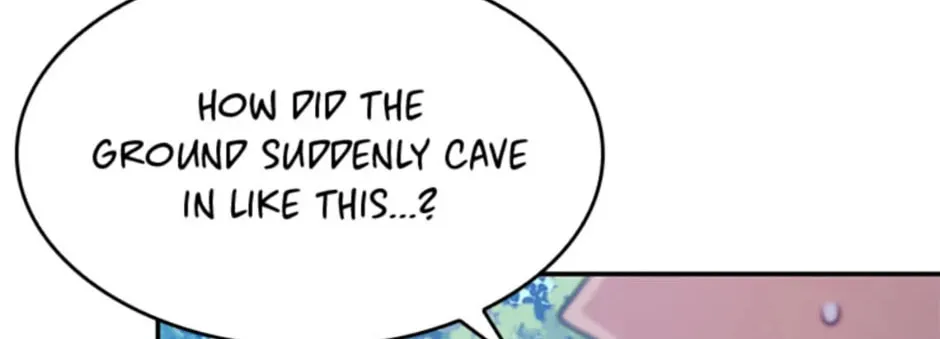 Read Princess Summoning the Monster chapter 21 image 3 on Lezhin