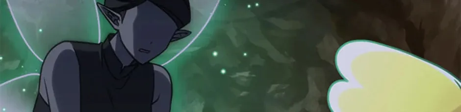 Read Princess Summoning the Monster chapter 21 image 33 on Lezhin