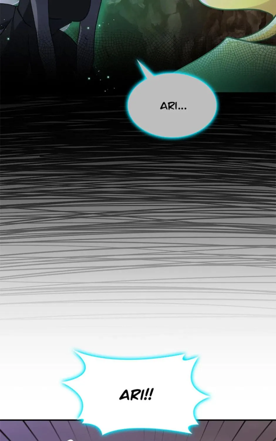 Read Princess Summoning the Monster chapter 21 image 34 on Lezhin