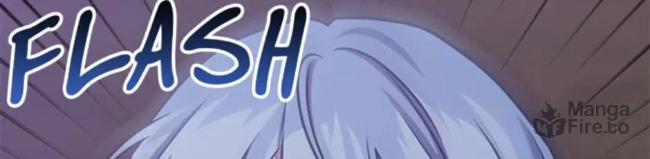 Read Princess Summoning the Monster chapter 21 image 35 on Lezhin