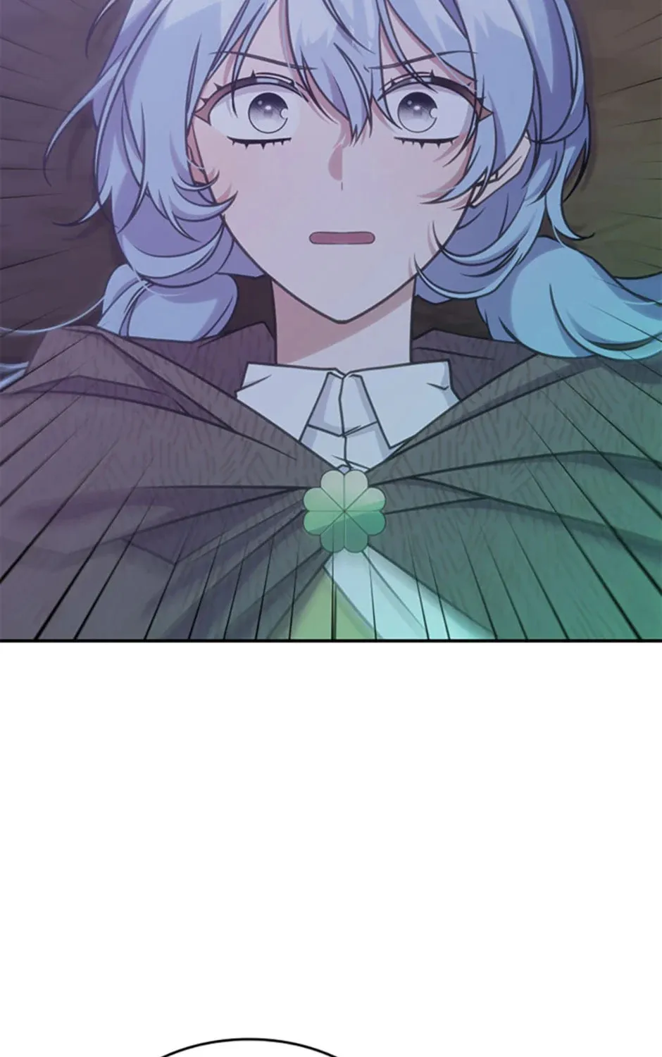 Read Princess Summoning the Monster chapter 21 image 36 on Lezhin