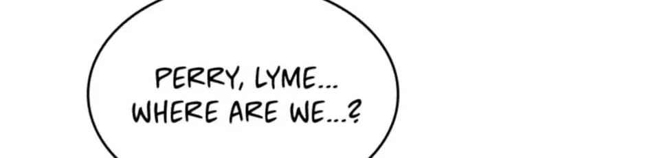 Read Princess Summoning the Monster chapter 21 image 37 on Lezhin