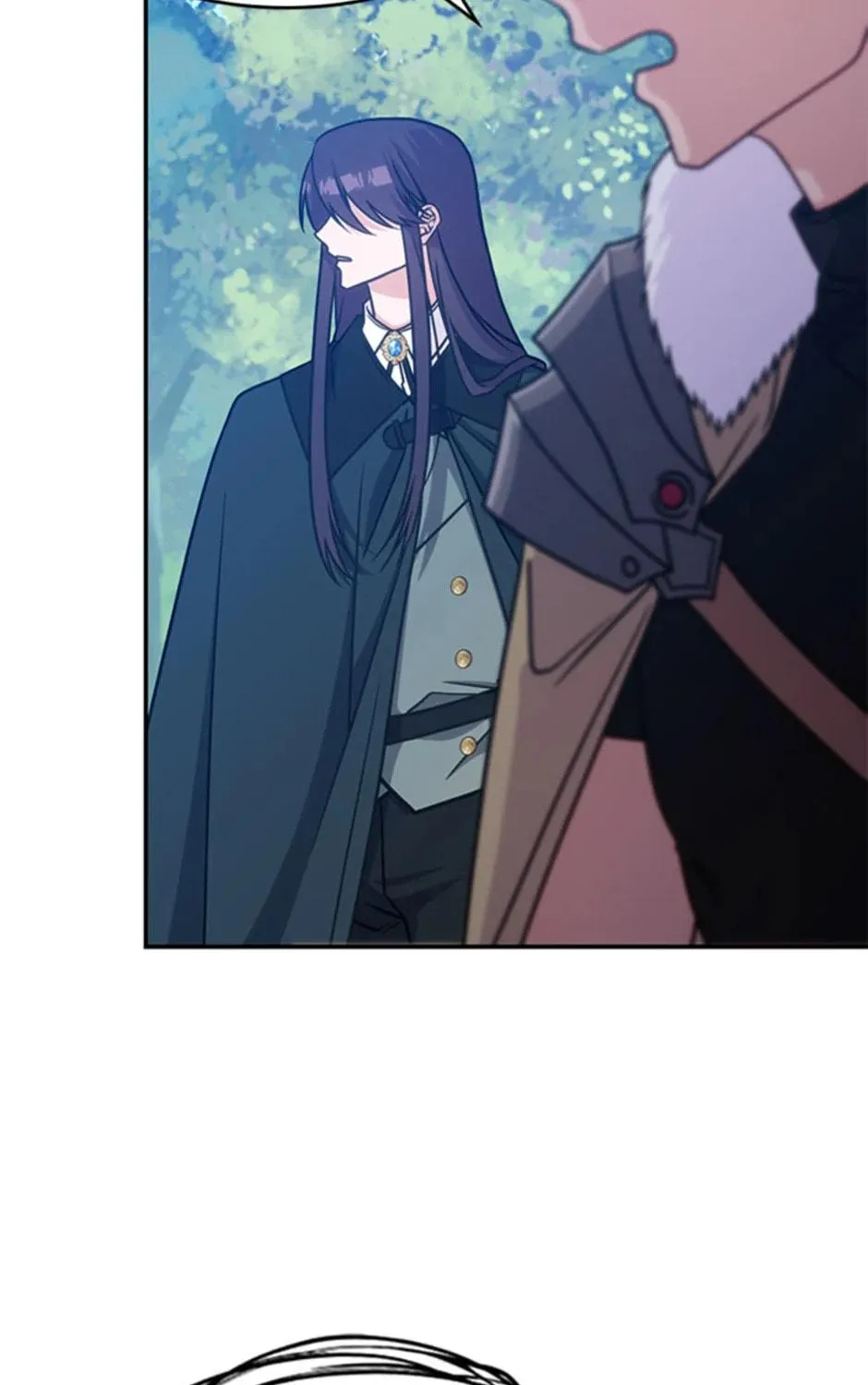 Read Princess Summoning the Monster chapter 21 image 4 on Lezhin
