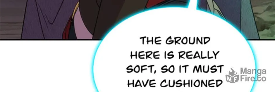 Read Princess Summoning the Monster chapter 21 image 41 on Lezhin