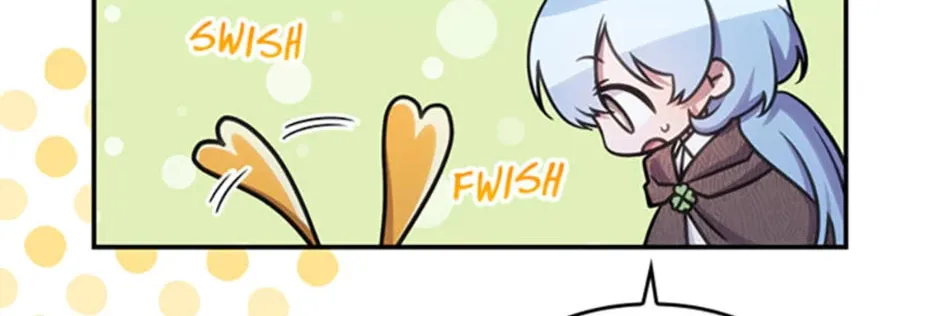 Read Princess Summoning the Monster chapter 21 image 43 on Lezhin