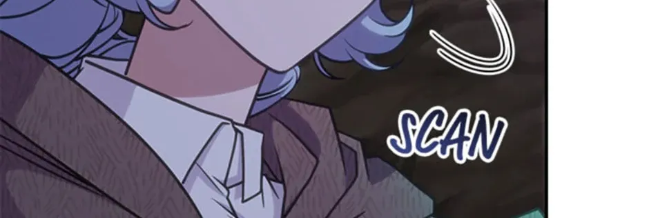 Read Princess Summoning the Monster chapter 21 image 45 on Lezhin