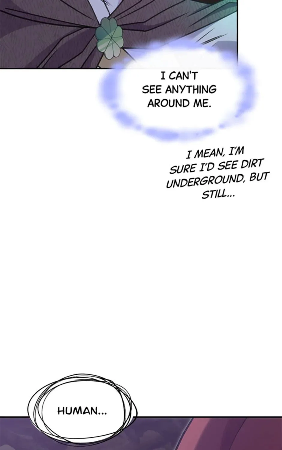 Read Princess Summoning the Monster chapter 21 image 46 on Lezhin