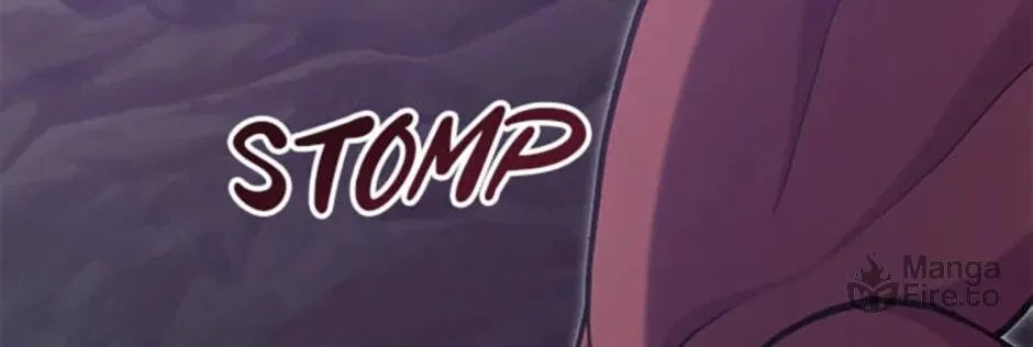 Read Princess Summoning the Monster chapter 21 image 47 on Lezhin